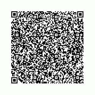 vCard 79044874698