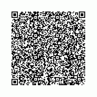 vCard 79044875005