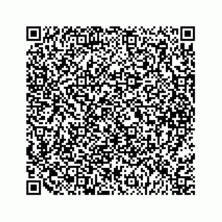 vCard 79044875013