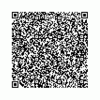 vCard 79044875032