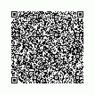 vCard 79044875035