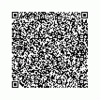 vCard 79044875047