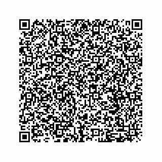 vCard 79044875048