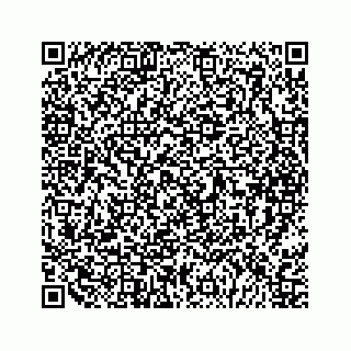 vCard 79044875049