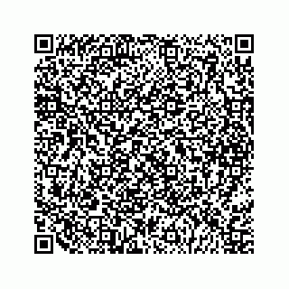 vCard 79044875053
