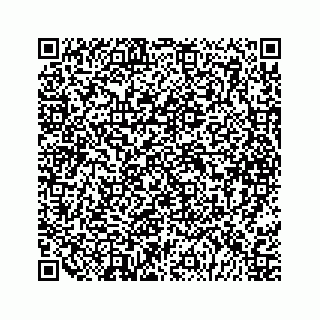 vCard 79044875061
