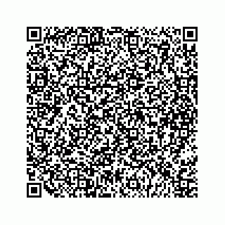 vCard 79044875062