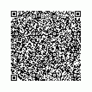 vCard 79044875076