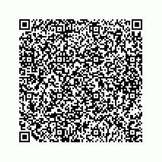 vCard 79044875077