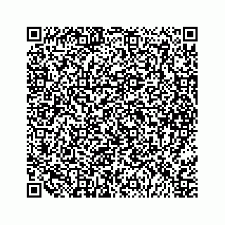 vCard 79044875083