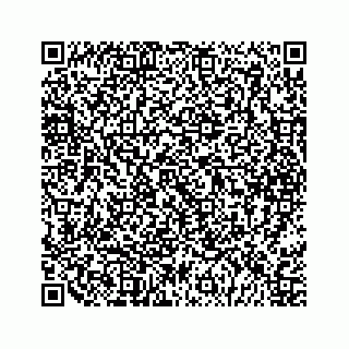 vCard 79044875085