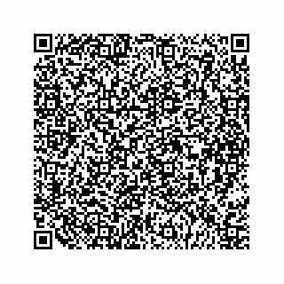 vCard 79044875088