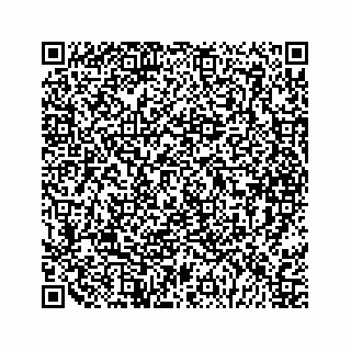 vCard 79044875089