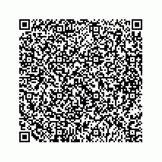 vCard 79044875091