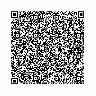 vCard 79044875099