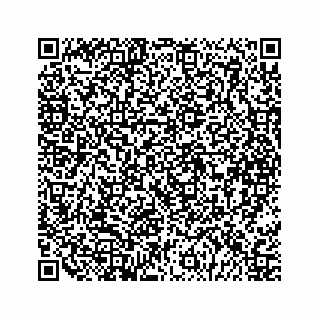 vCard 79044875100