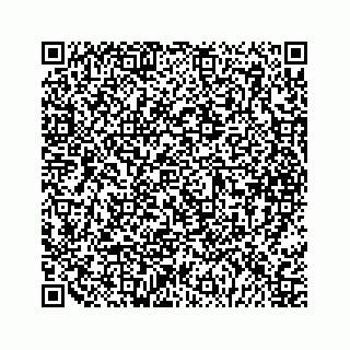 vCard 79044875111