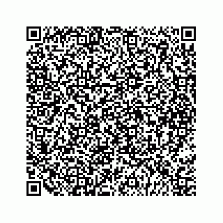 vCard 79044875114