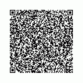 vCard 79044875121