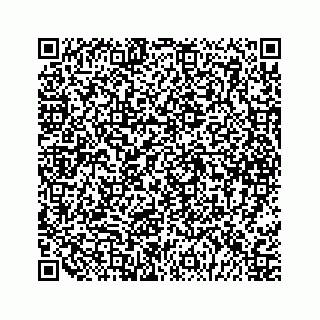 vCard 79044875127