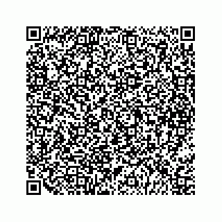 vCard 79044875136