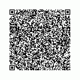 vCard 79044875143