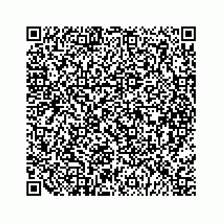 vCard 79044875148