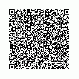 vCard 79044875149
