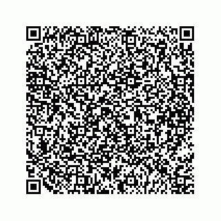 vCard 79044875150