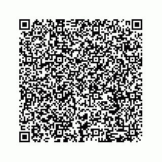 vCard 79044875158