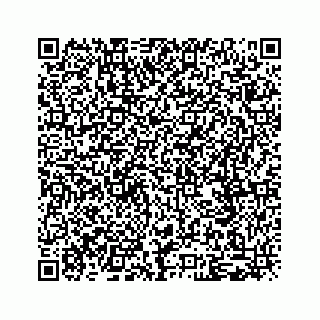 vCard 79044875166