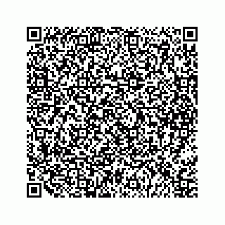 vCard 79044875167