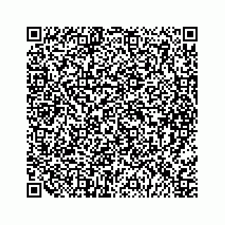 vCard 79044875169