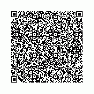 vCard 79044875177
