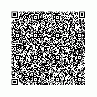 vCard 79044875188