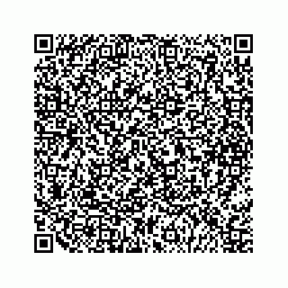 vCard 79044875191