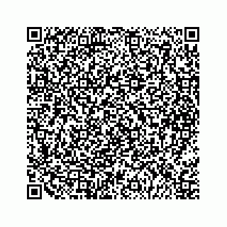 vCard 79044875192
