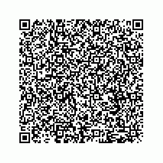 vCard 79044875198