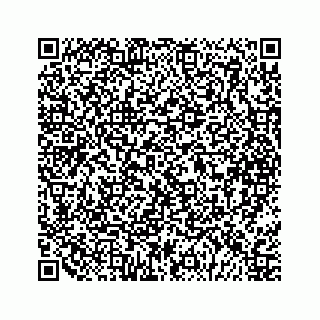 vCard 79044875200