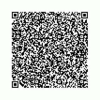 vCard 79044875201