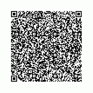 vCard 79044875203