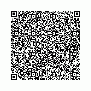 vCard 79044875205