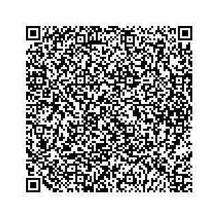 vCard 79044875207