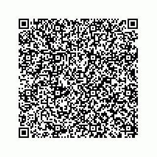 vCard 79044875220