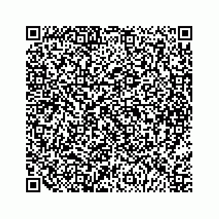 vCard 79044875224