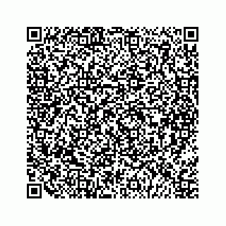 vCard 79044875228