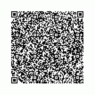 vCard 79044875229
