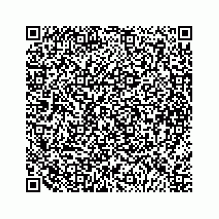 vCard 79044875232