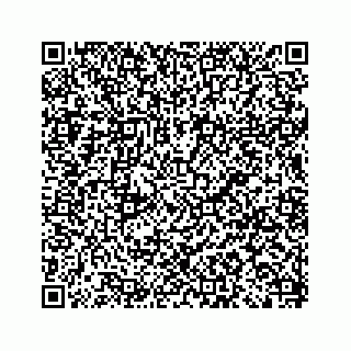 vCard 79044875239