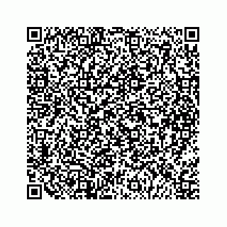 vCard 79044875250
